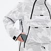Media Pocket, Image 1 of 2,