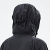 Storm Guard Hood, Image 3 of 3,