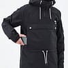 Media Pocket, Image 1 of 2,