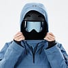Storm Guard Hood, Image 1 of 3,