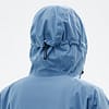 Storm Guard Hood, Image 3 of 3,