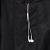 Tasca per smartphone, Immagine 2 di 2,