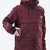 Media Tasche, Bild 1 von 2,