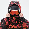 Capuche anti-tempête, Image 1 sur 3,