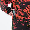 Media Tasche, Bild 1 von 2,