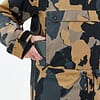 Media Tasche, Bild 1 von 2,