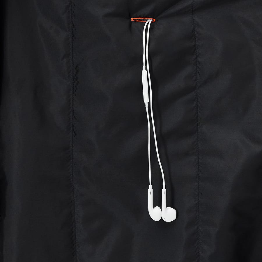 Tasca per smartphone