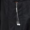 Tasca per smartphone, Immagine 2 di 2,