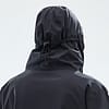 Storm Guard Hood, Image 2 of 2,