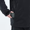 Bolsillo para Medios, Imagen 1 de 2,