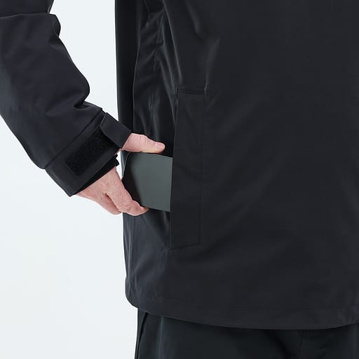 Media Pocket Main Product Details Image,