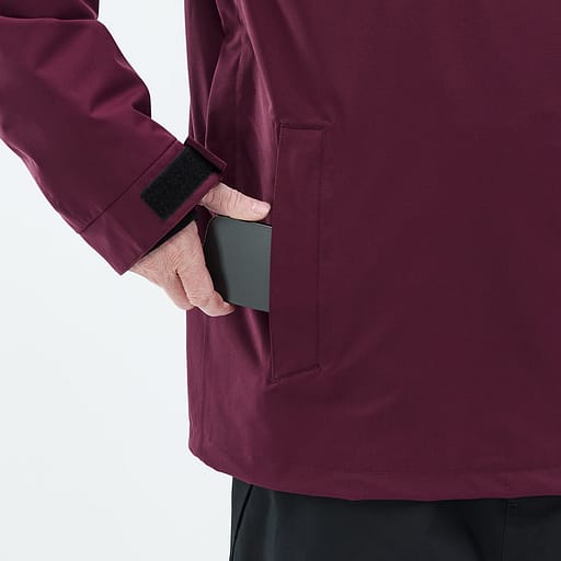 Tasca per smartphone Immagine principale del prodotto,