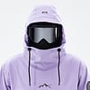 Capuche Storm Guard, Image 1 sur 2,