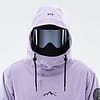 Capuche Storm Guard, Image 1 sur 2,