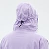 Capuche Storm Guard, Image 2 sur 2,