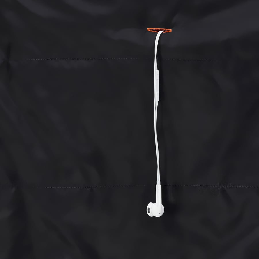 Media Pocket