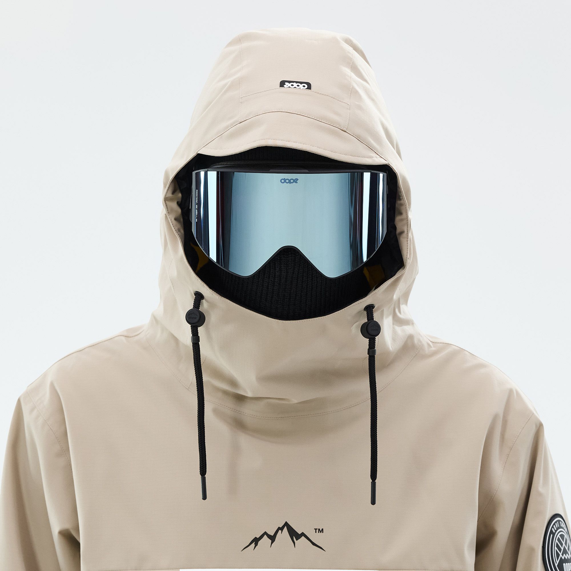 BLIZZARD スノーボードバック スノーボードバッグ 130-147cm スノーボードケース ソールカバー