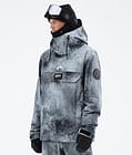 Blizzard Snowboard Jacket Men Dirt, Image 1 of 9