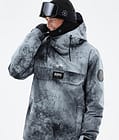 Blizzard Snowboard Jacket Men Dirt, Image 2 of 9