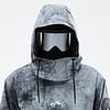 Storm Guard Hood, Image 1 of 2,