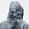 Storm Guard Hood, Image 2 of 2,