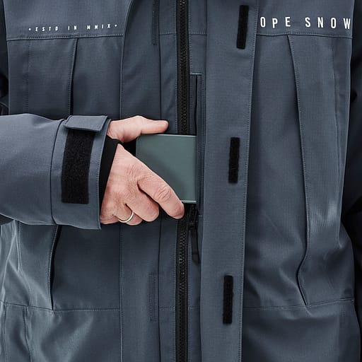 Kapsa na média Hlavní obrázek produktu,