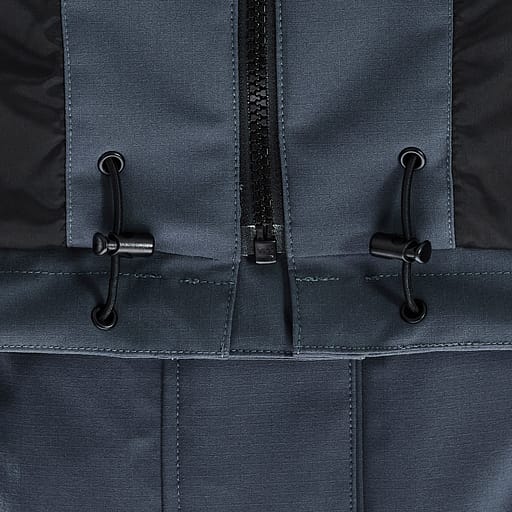 Stahovací lem Hlavní obrázek produktu,