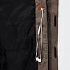 Media Tasche, Bild 2 von 2,