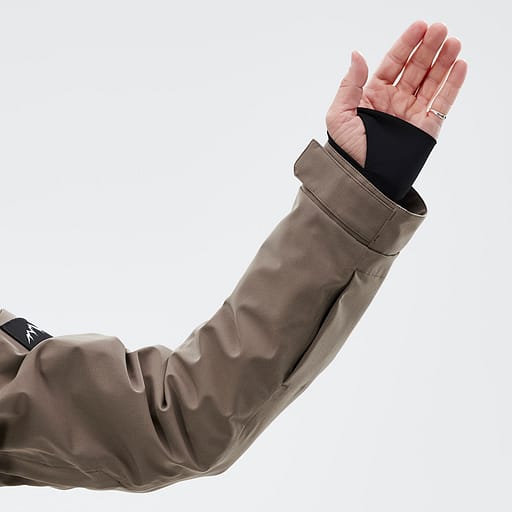 Protège-poignets Image principale des détails du produit,