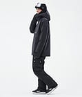 Legacy スノーボードジャケット メンズ Black Renewed, 画像3 / 8