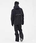 Legacy Veste de Ski Homme Black, Image 4 sur 8