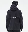 Legacy Veste de Ski Homme Black, Image 6 sur 8