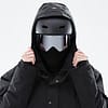 Storm Guard Hood, 画像1 / 3,