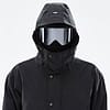 Storm Guard Hood, 画像2 / 3,
