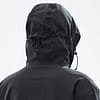 Storm Guard Hood, 画像3 / 3,