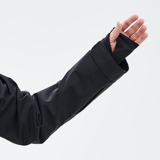 Handgelenkgamaschen Hauptdetailproduktbild,