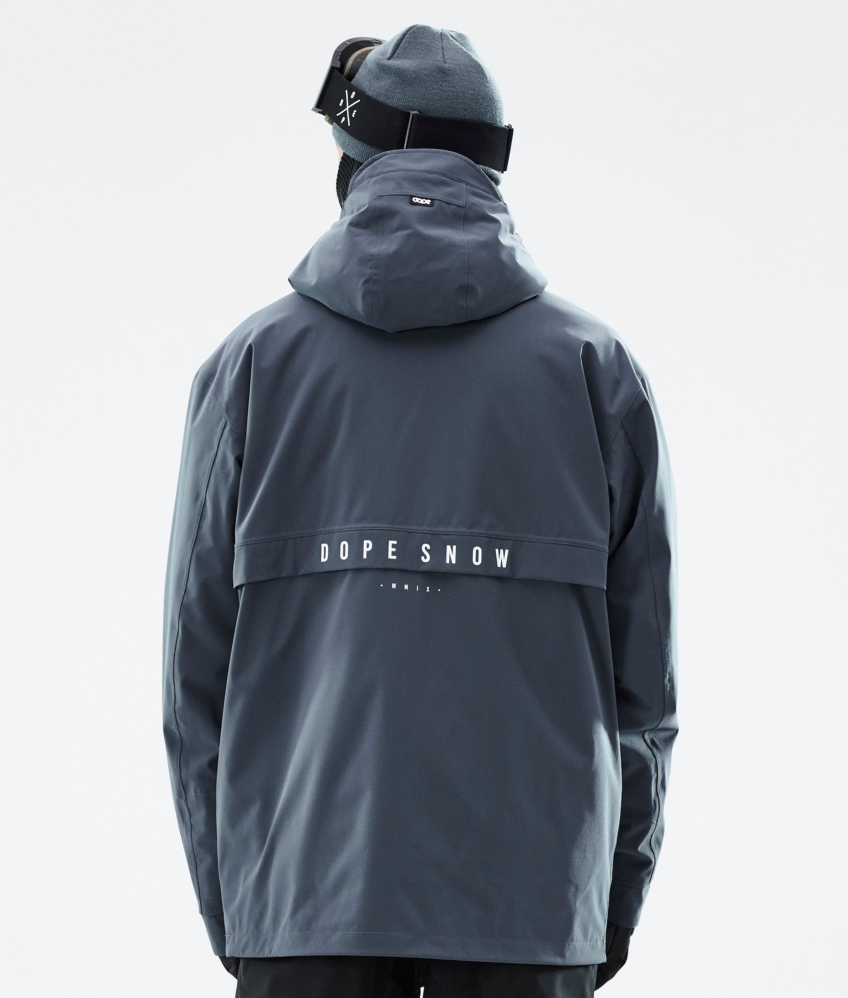 Rud jackets hotsell
