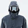 Storm Guard Hood, Image 1 of 3,