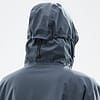 Storm Guard Hood, Image 2 of 3,