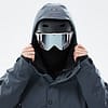 Storm Guard Hood, Image 3 of 3,