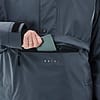 Media Pocket, Image 1 of 2,