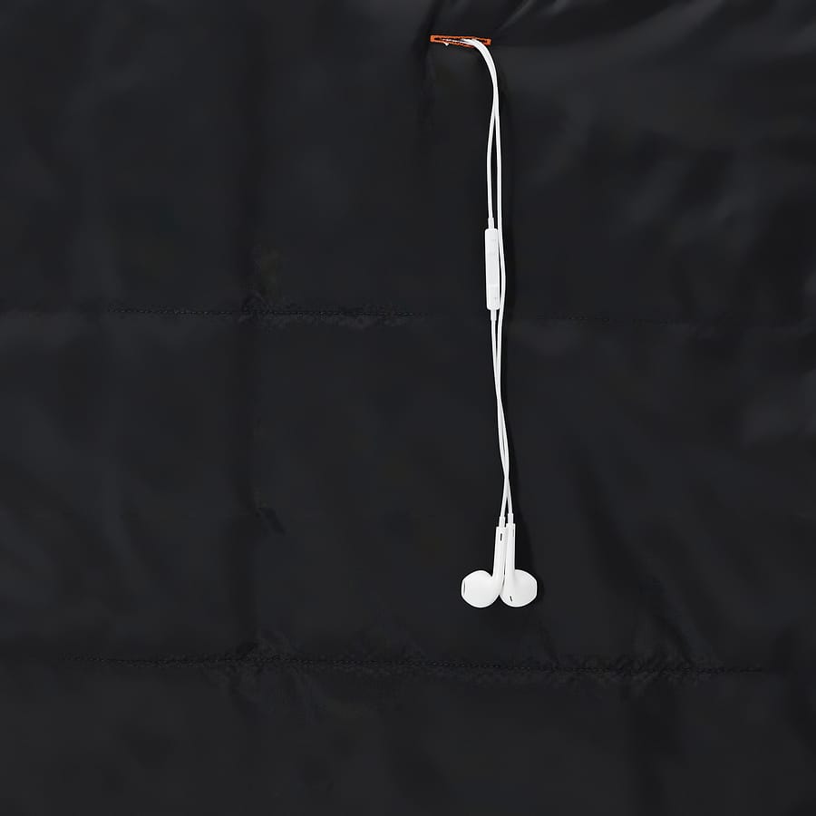 Media Pocket