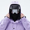Storm Guard Hood, Image 1 of 3,