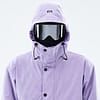 Storm Guard Hood, Image 2 of 3,