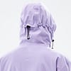 Storm Guard Hood, Image 3 of 3,