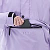 Media Pocket, Image 1 of 2,
