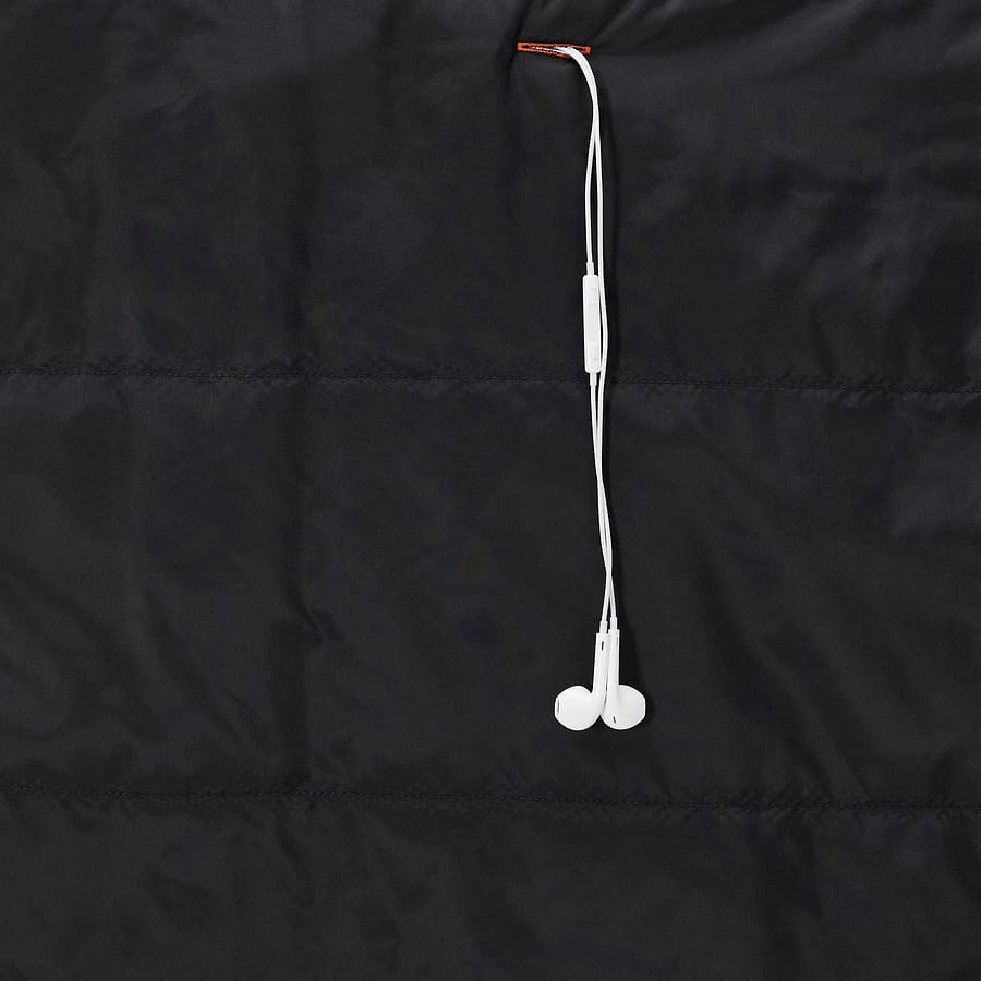 Media Pocket