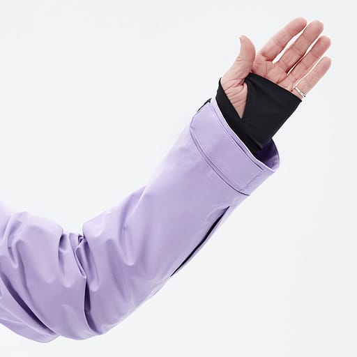 Wrist Gaiters Main Product Details Image,