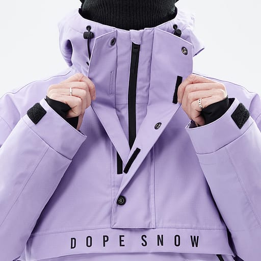 Half Zip with Double Plackets Main Product Details Image,