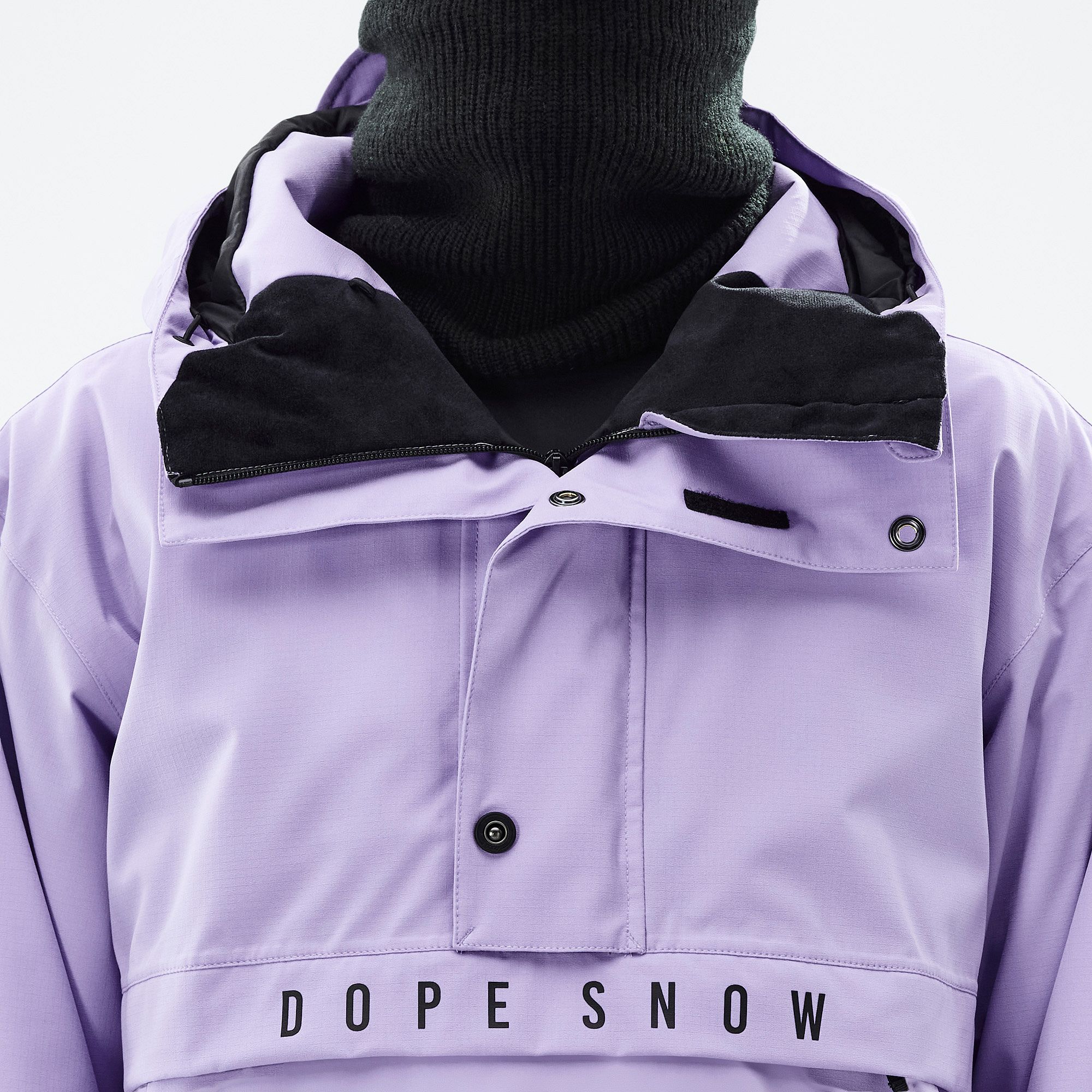Dope Blizzard W スノーボードジャケット レディース Faded